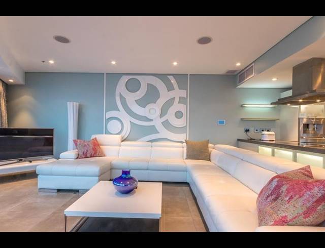 3 BEDROOM PROPERTY TO RENT IN UMHLANGA RIDGE